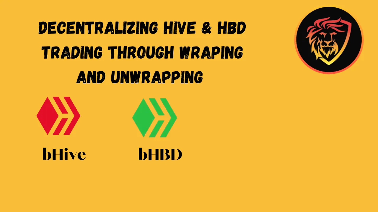 bHive.png