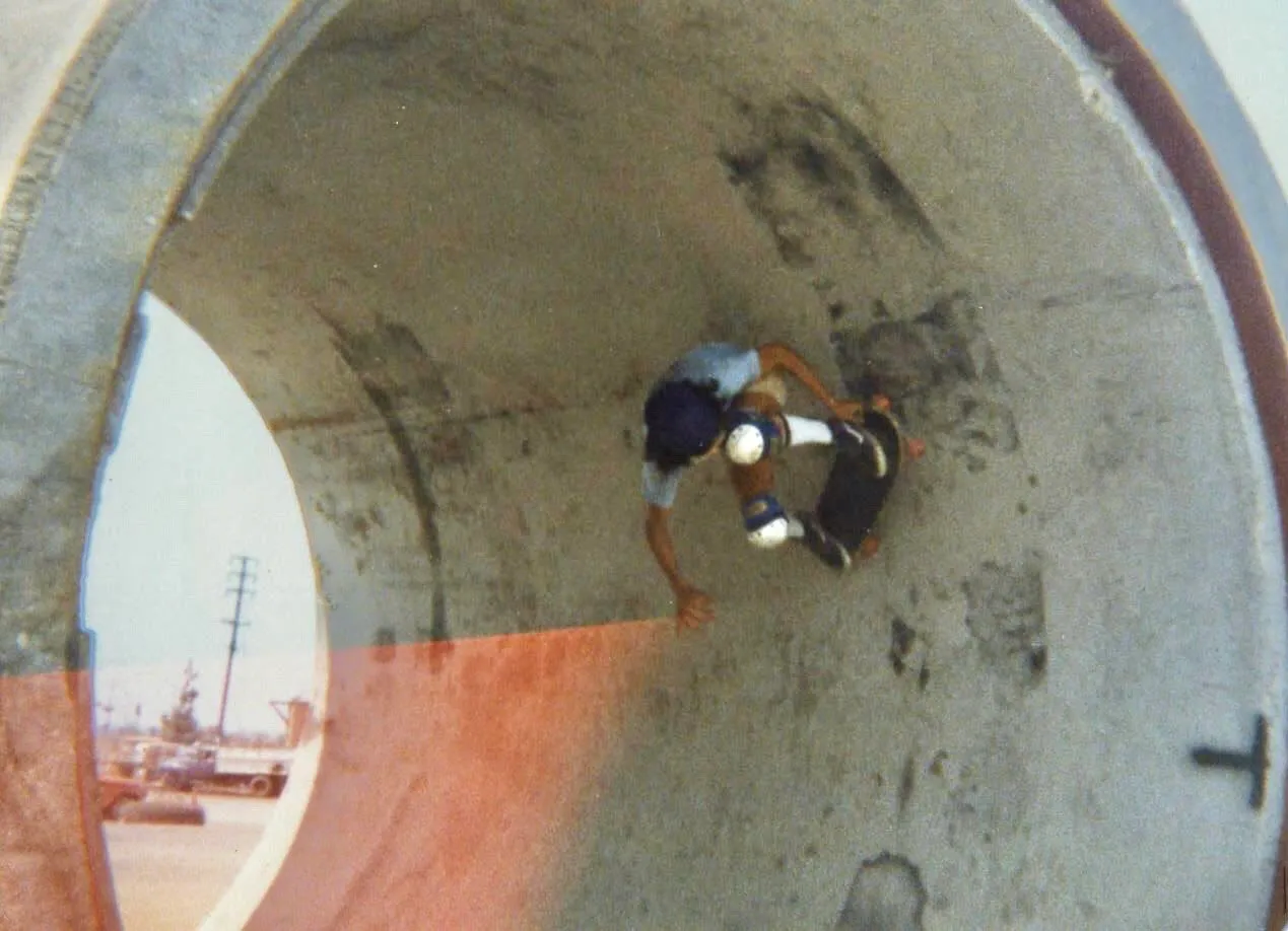 Pipe9.jpg