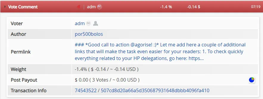 adm05.jpg