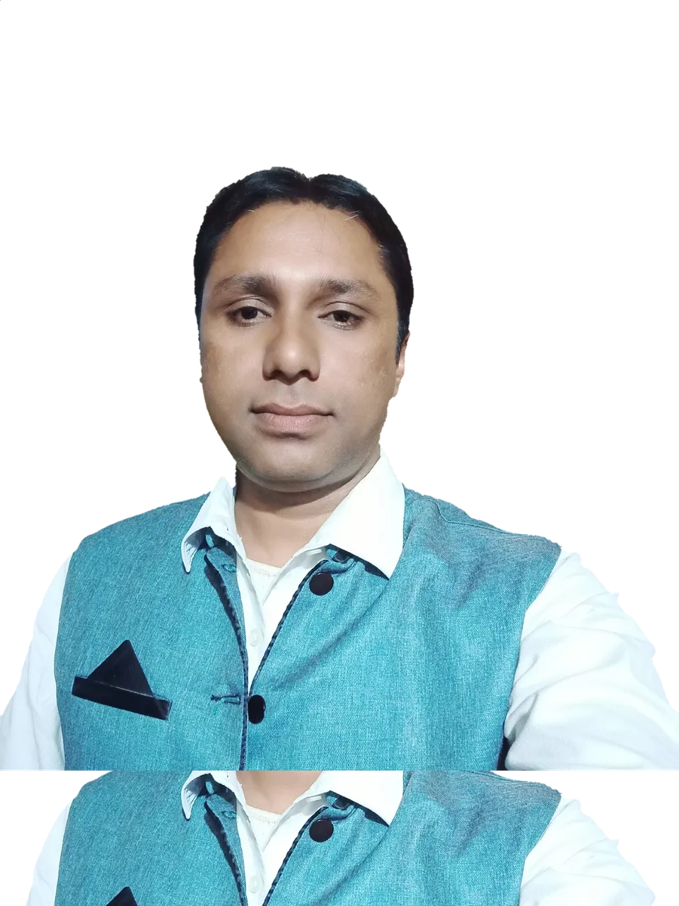 RRY-8.png