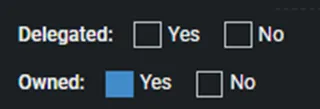 " "image.png""