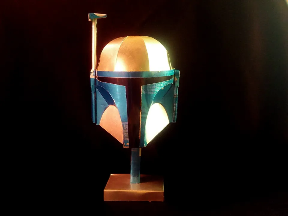 JANGO.jpg