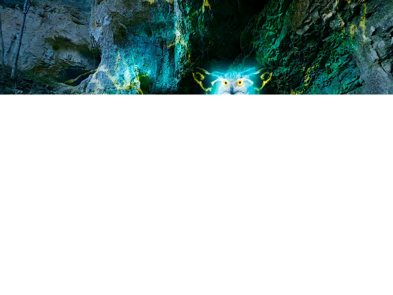 Final.png