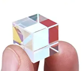 "image.png"