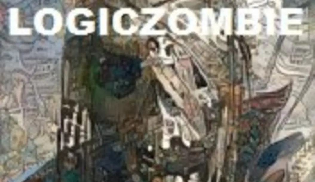 logiczombie_0007.jpg