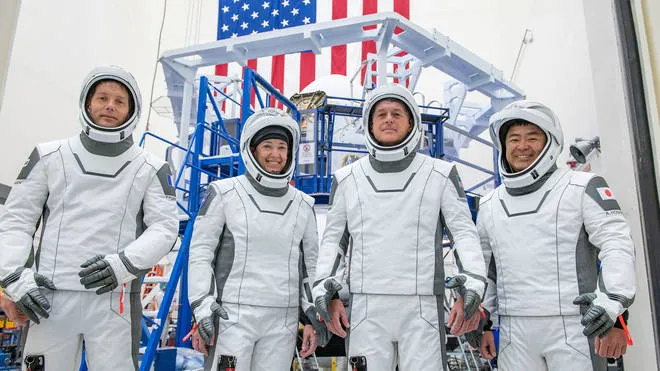 nasa.jpeg