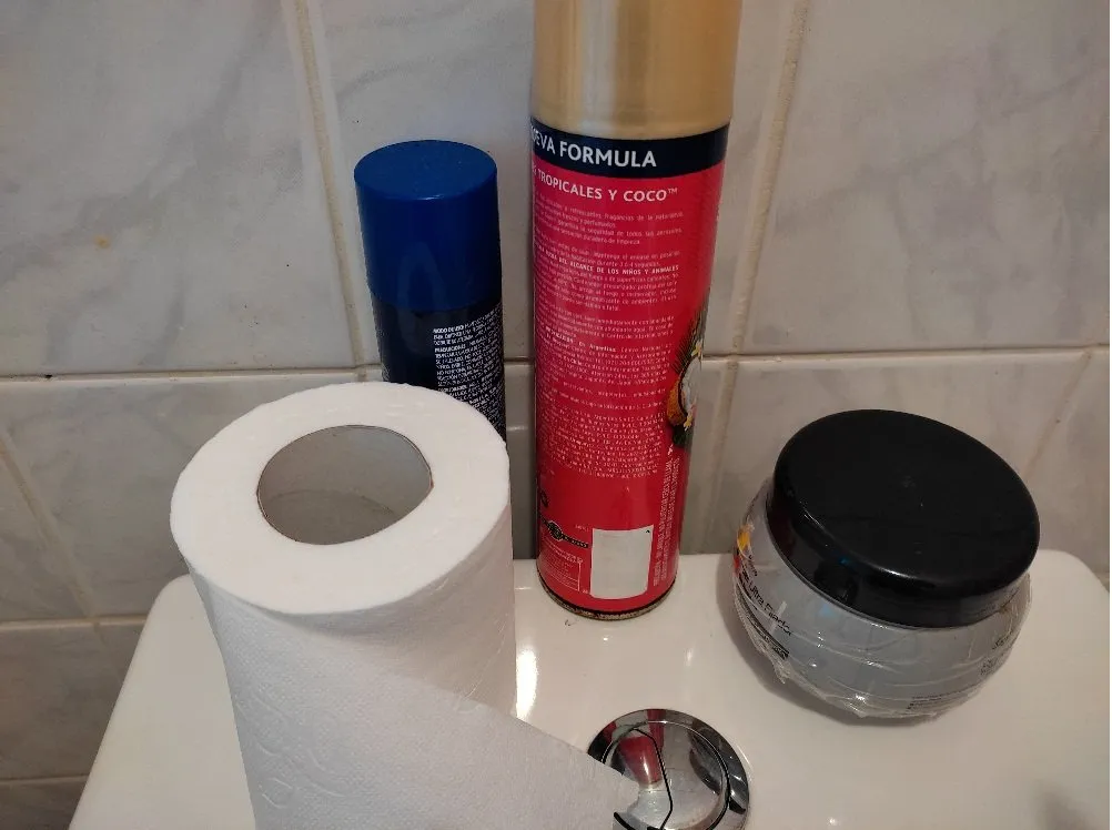 Papel.jpg