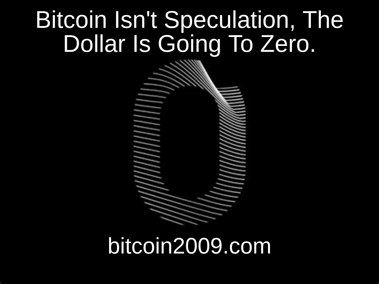 zero.jpeg