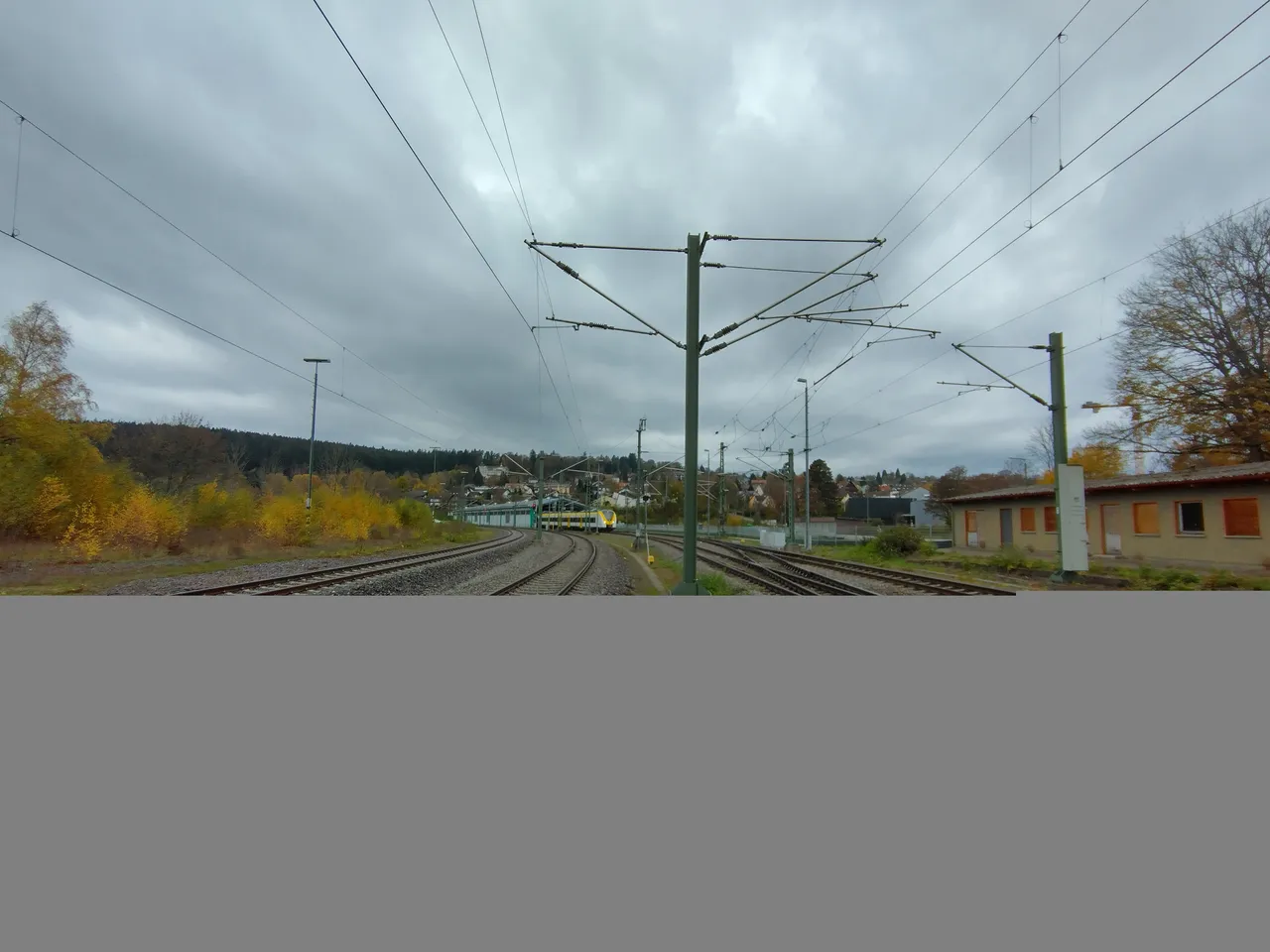 train.jpg