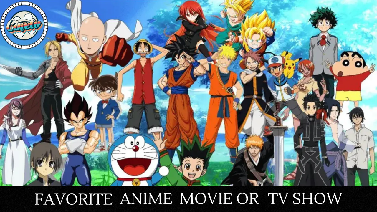 Anime.png