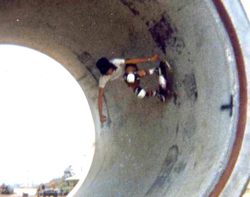 Pipe3.jpg