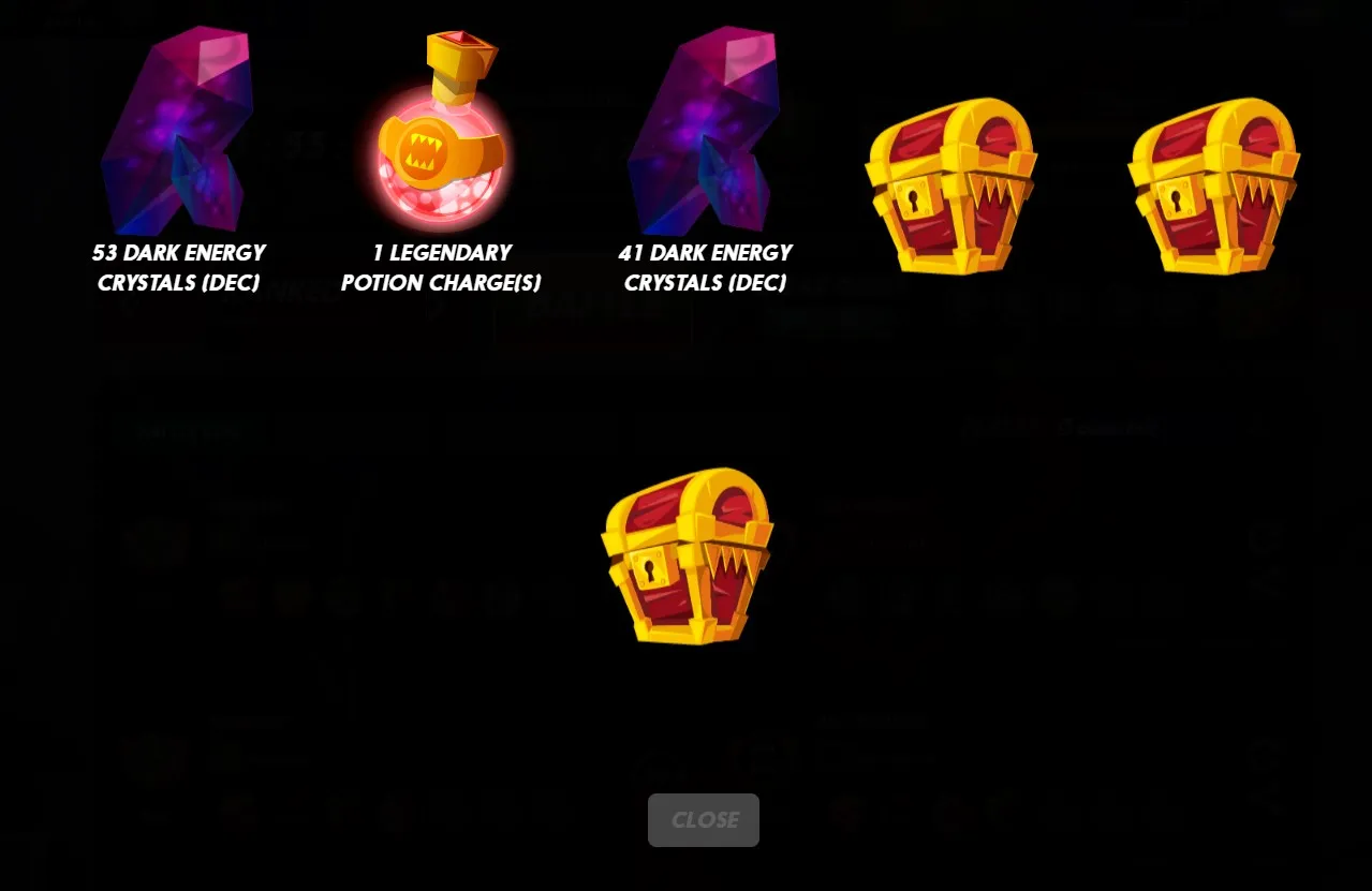 loot3.jpg