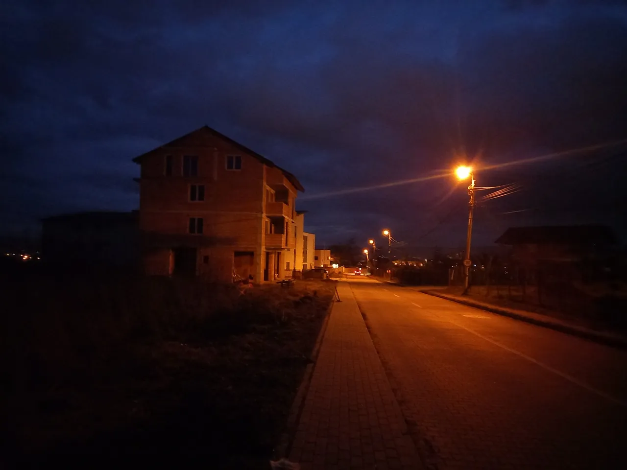 Walk3.jpg