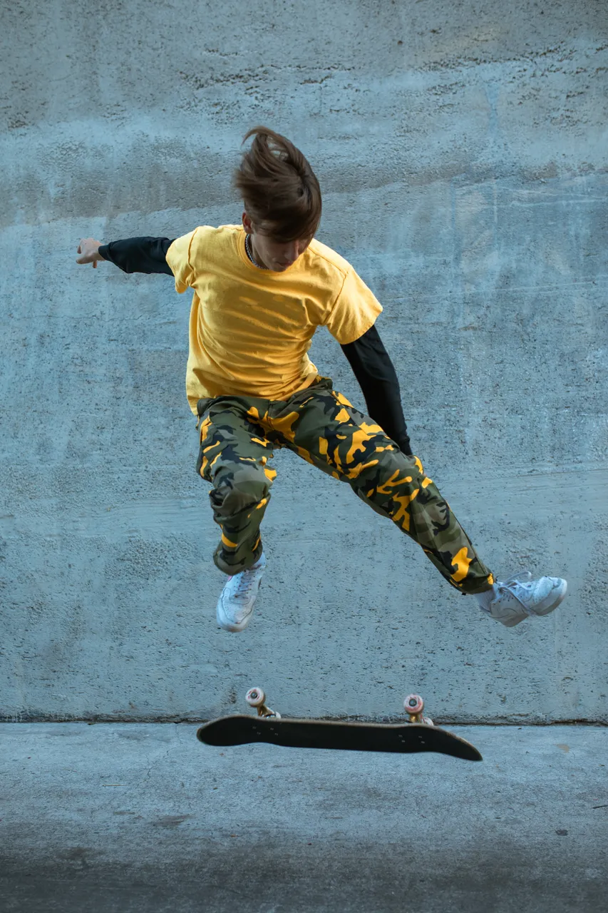 skate.jpg
