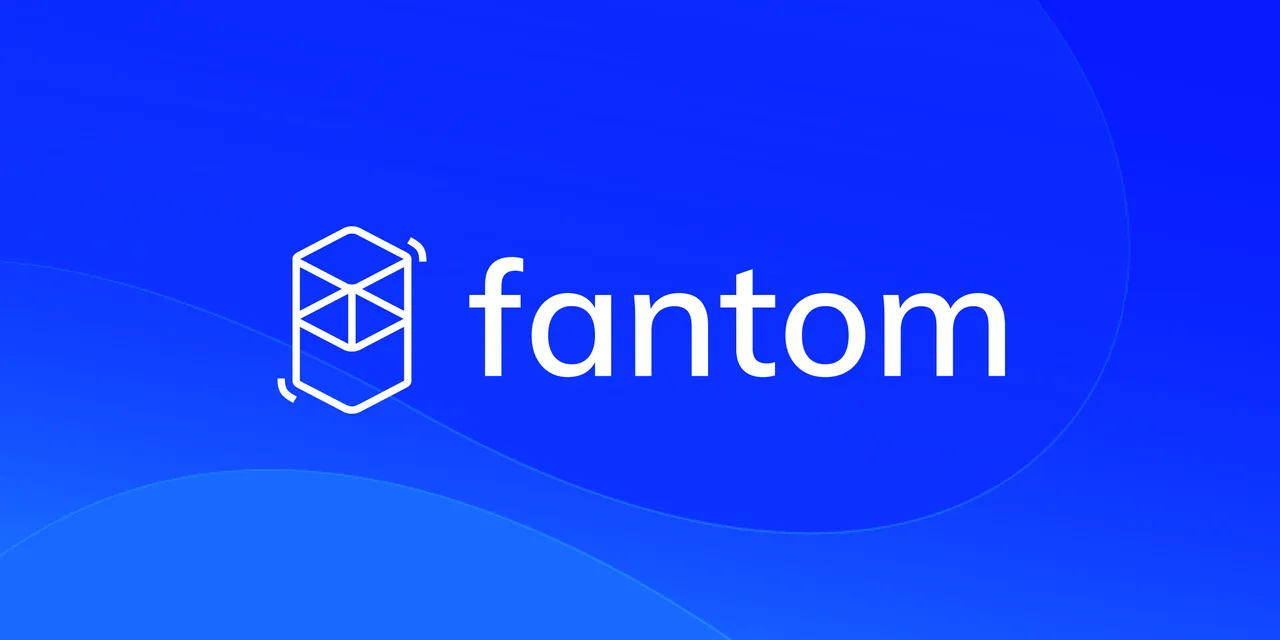 fantom.png