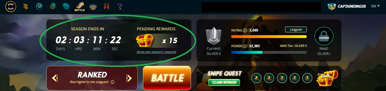Timer.png
