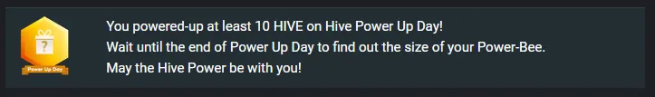bbuzz.PNG