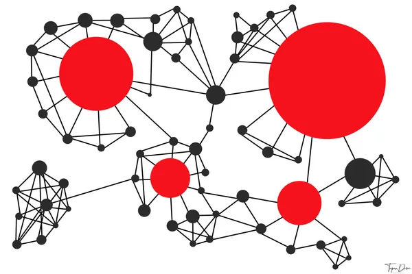 hive-must-implement-network-effect-like-crypto-exchanges