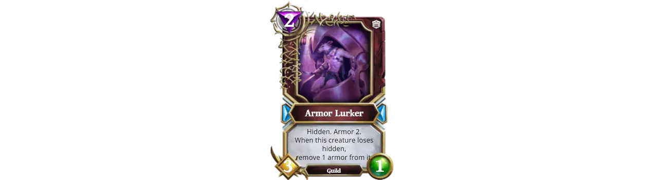 " "Armor.png""