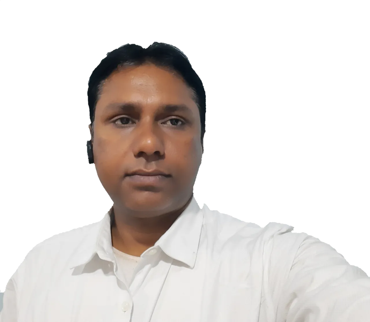 RRY-2.png