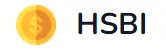 " " \"image.png\"""