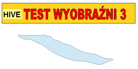 obraz.png