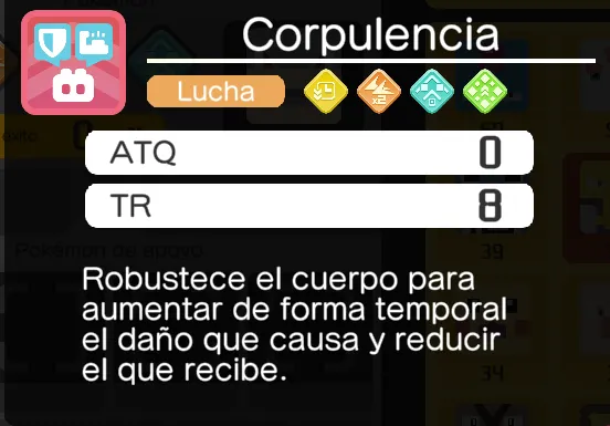Corpu.png