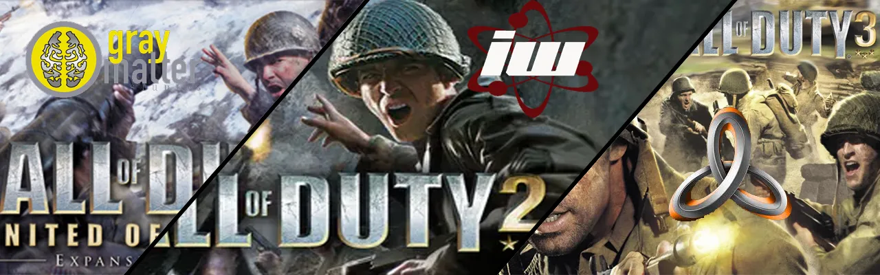 3cod0.jpg