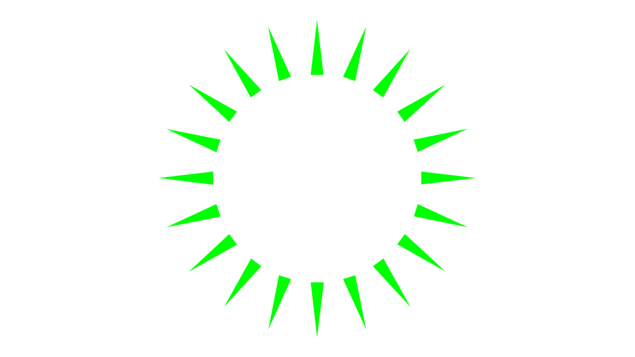 Green.png