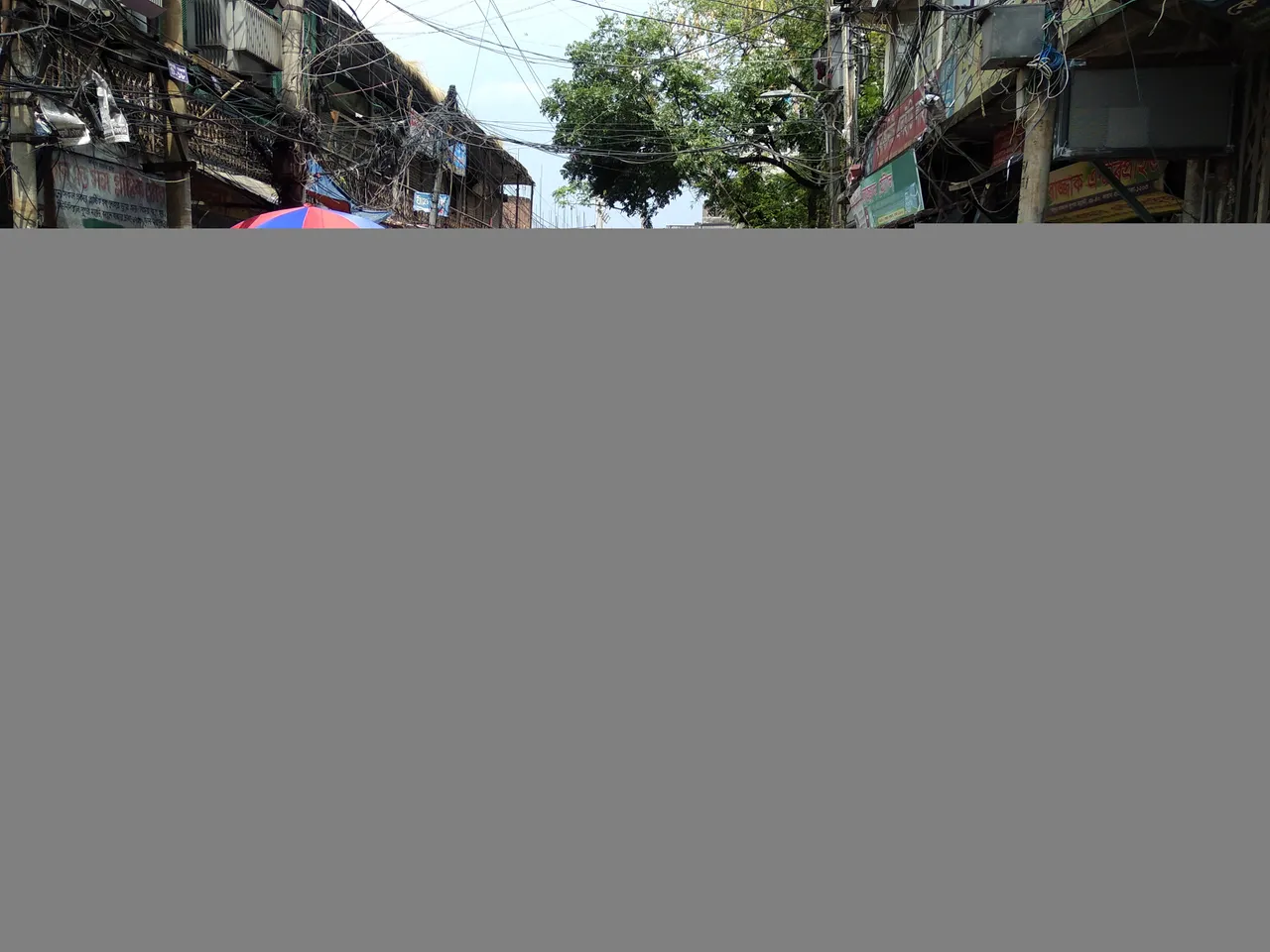 অ-9.jpg