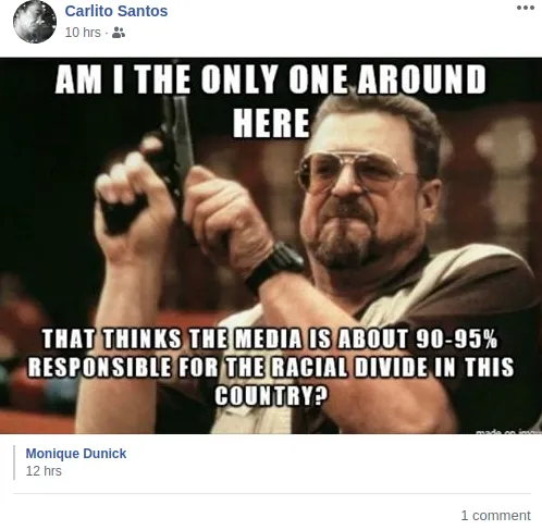 media.png