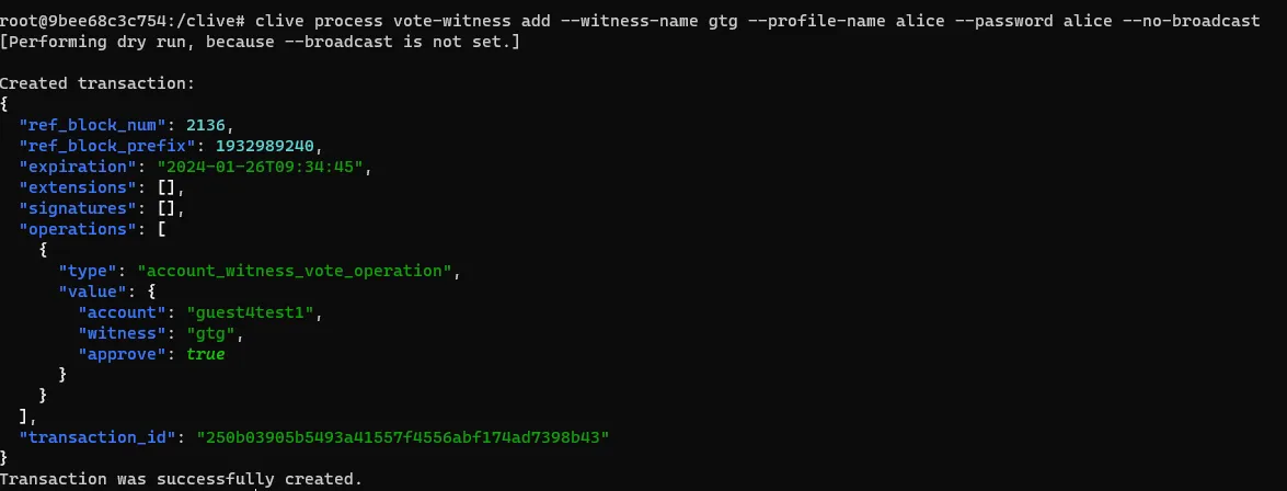 img06.png