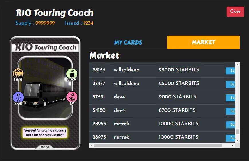 coach.png