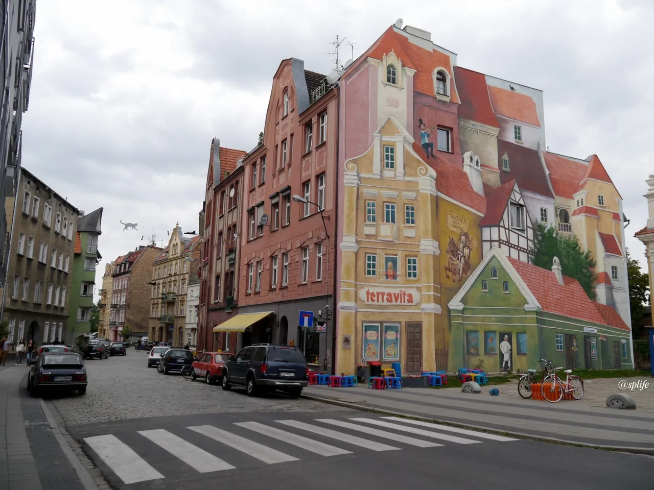 mural.JPG