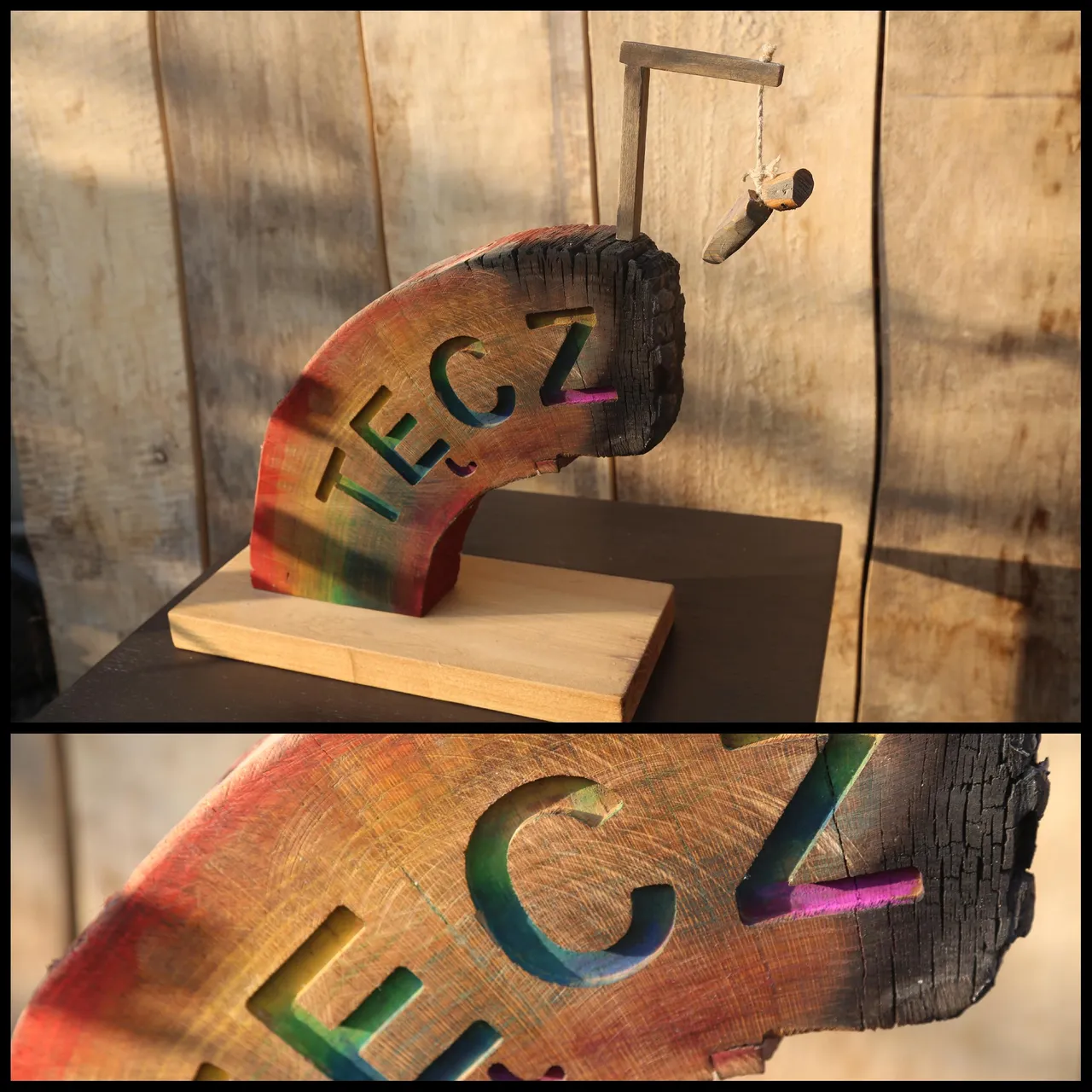 tecza.jpg