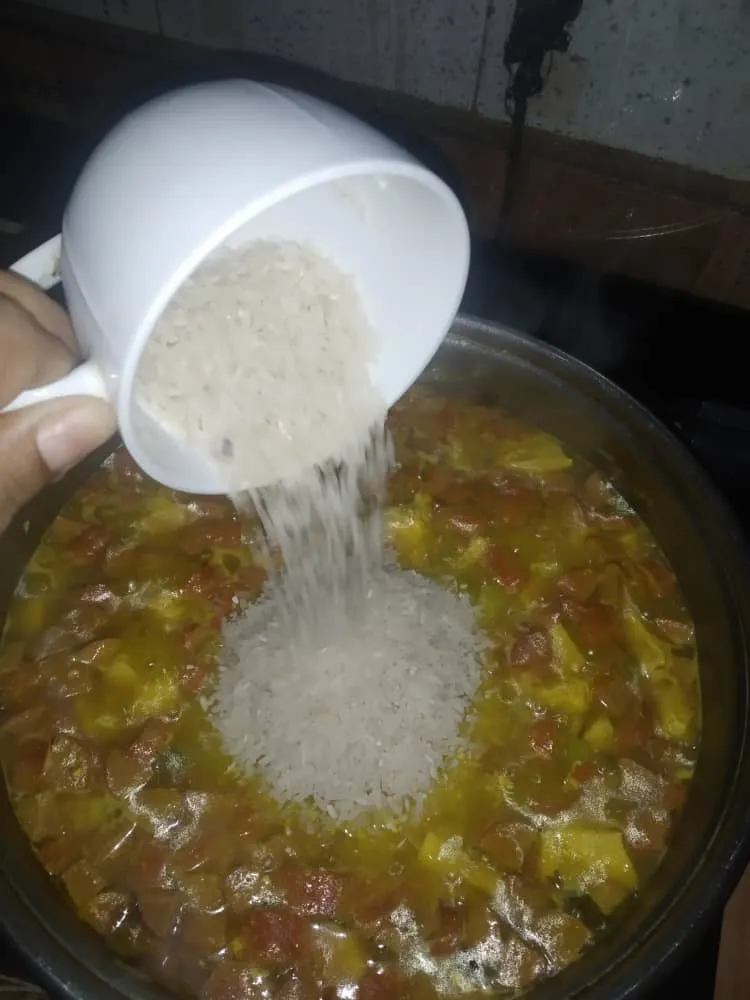 arroz.jpg