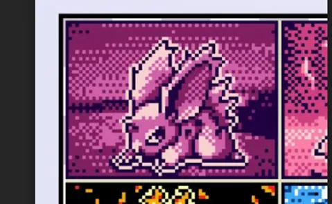 "image.png"