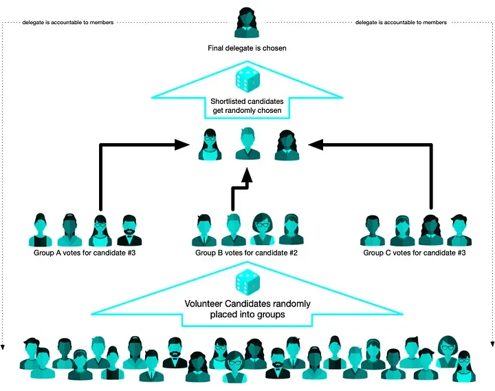 fig6.webp