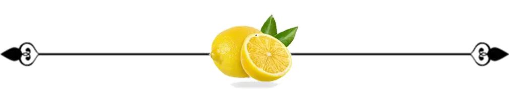 LIMON.png