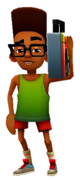 image.png