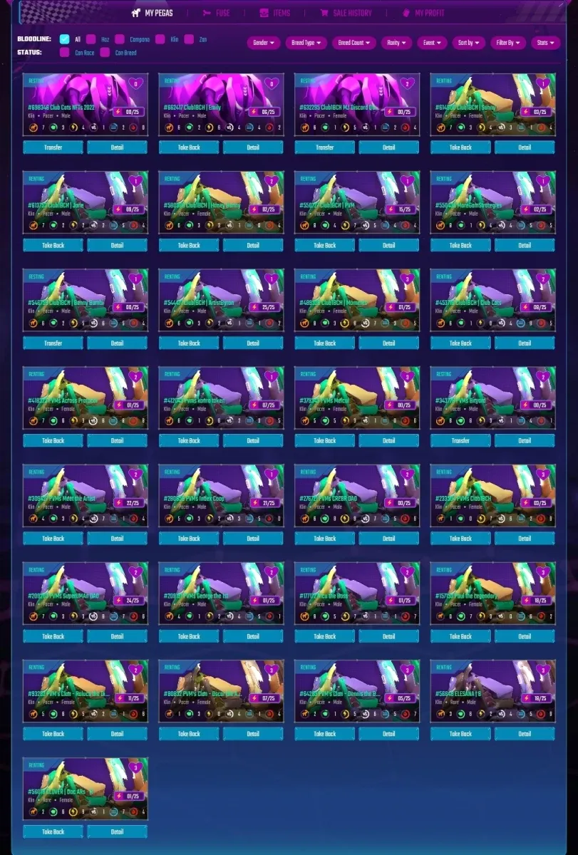 "image.png"
