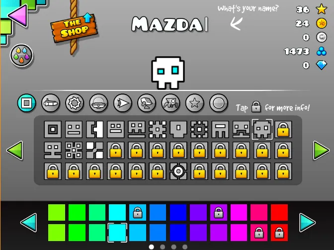 image.png