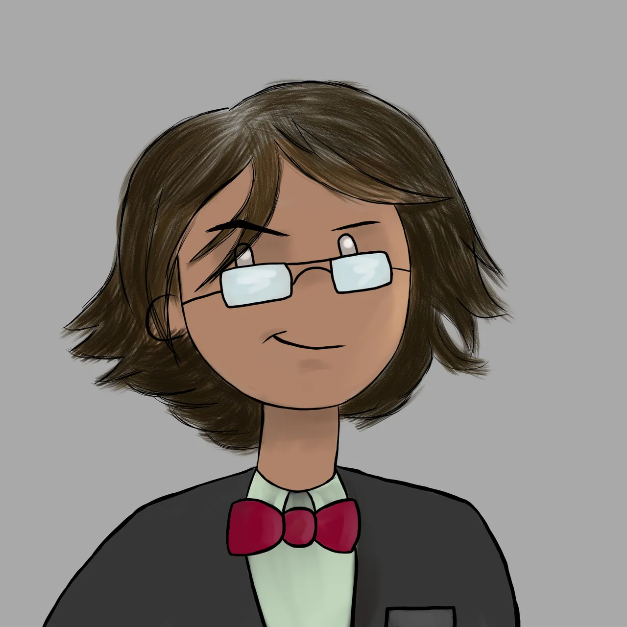 simon.jpg