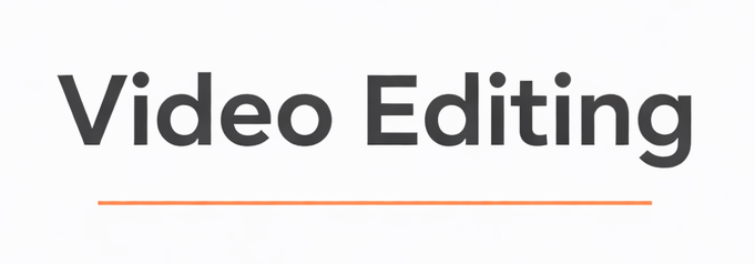 video.png