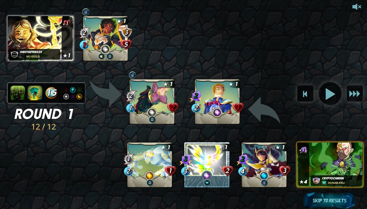 turn1.JPG