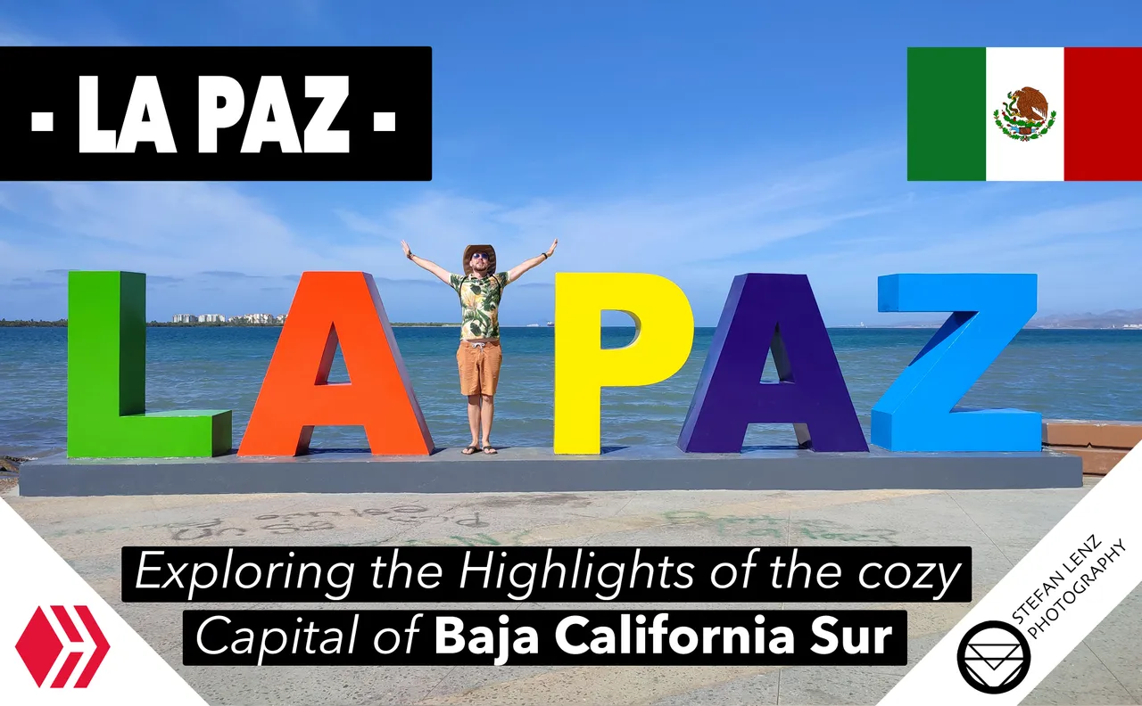 lapaz.jpg