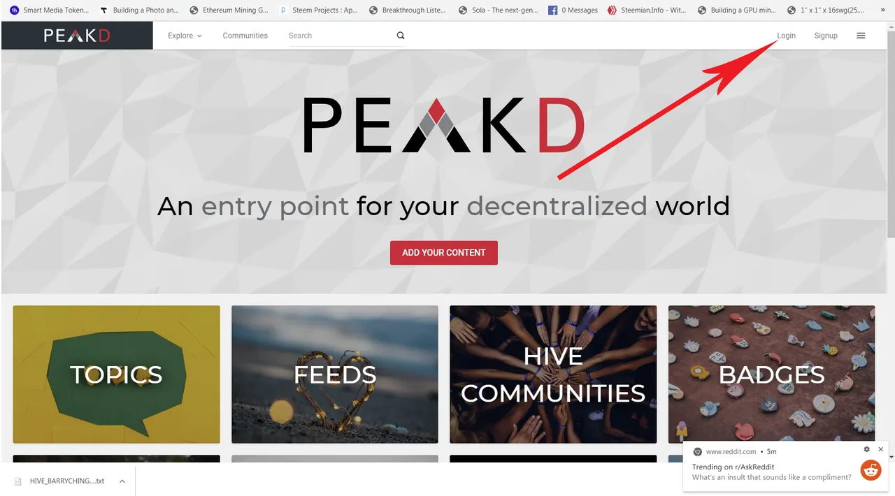 peakd.jpg