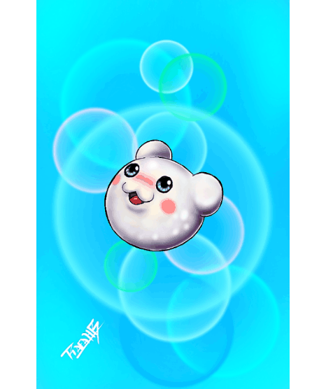 Angel.gif