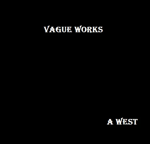 vague.png
