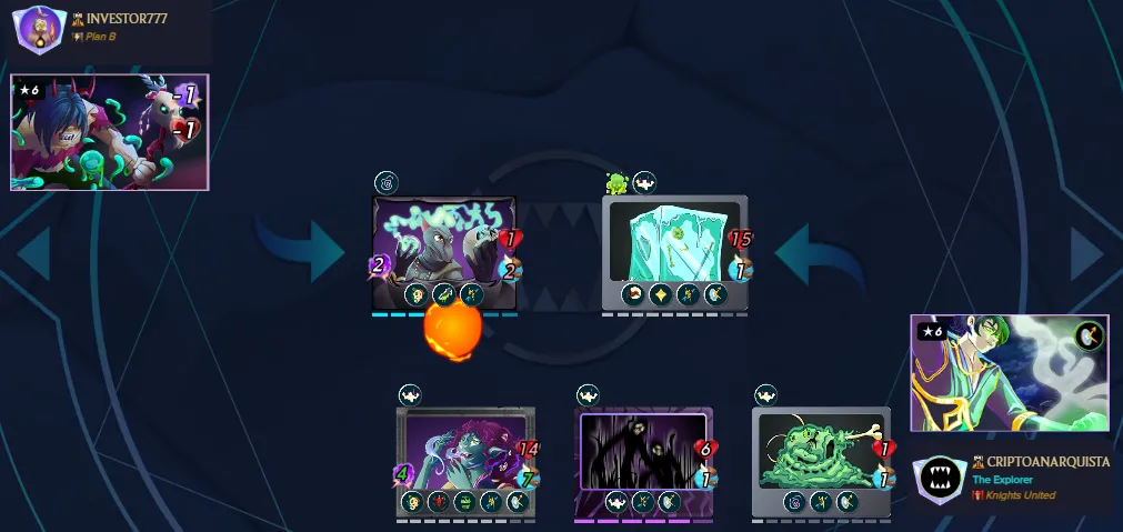 final.png